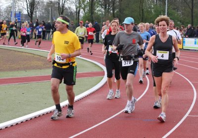 OGP_20120409_ 0189.jpg