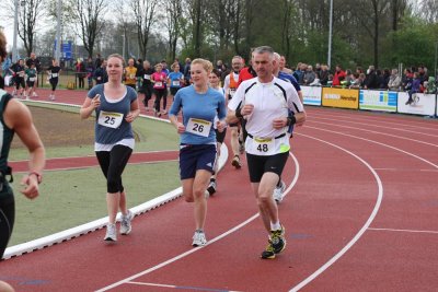 OGP_20120409_ 0190.jpg