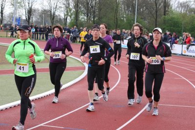 OGP_20120409_ 0192.jpg