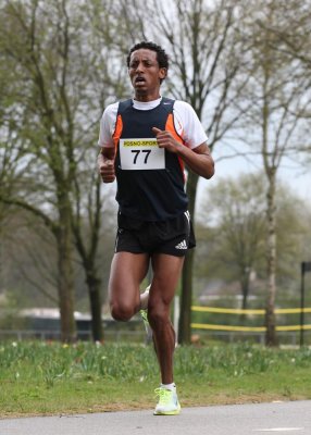 OGP_20120409_ 0200.jpg
