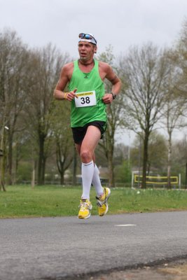 OGP_20120409_ 0203.jpg