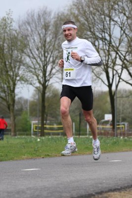 OGP_20120409_ 0204.jpg