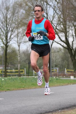 OGP_20120409_ 0205.jpg
