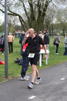 OGP_20120409_ 0230.jpg