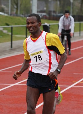 OGP_20120409_ 0259.jpg