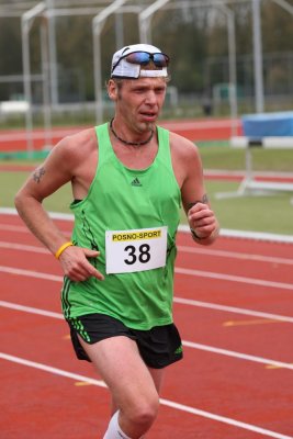 OGP_20120409_ 0264.jpg