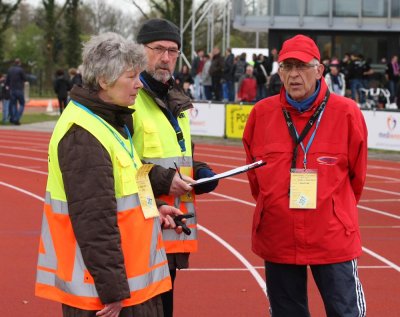 OGP_20120409_ 0273.jpg