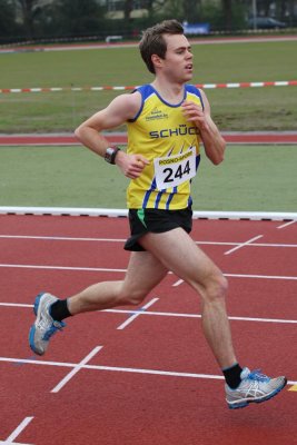 OGP_20120409_ 0281.jpg