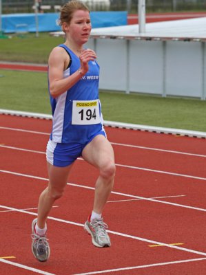 OGP_20120409_ 0282.jpg