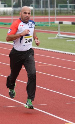 OGP_20120409_ 0285.jpg