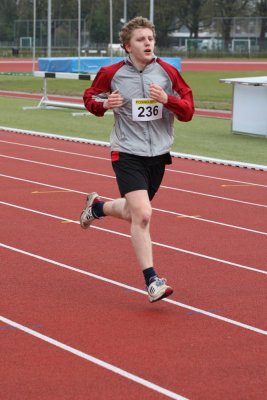 OGP_20120409_ 0287.jpg