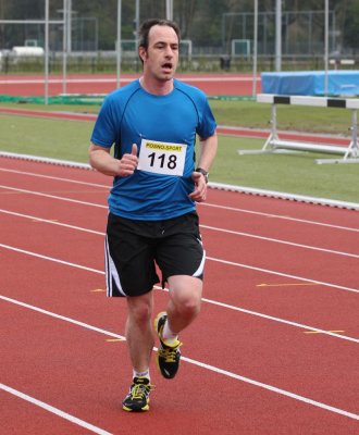 OGP_20120409_ 0288.jpg