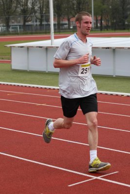 OGP_20120409_ 0289.jpg