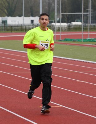 OGP_20120409_ 0292.jpg