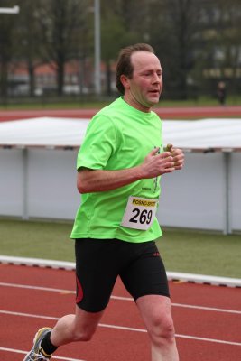 OGP_20120409_ 0294.jpg