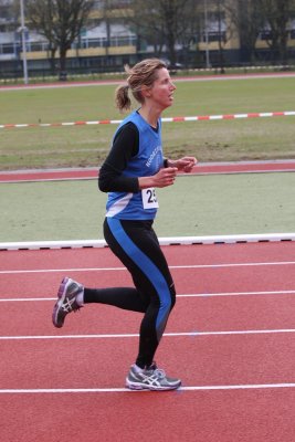 OGP_20120409_ 0297.jpg