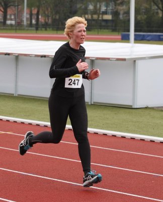 OGP_20120409_ 0298.jpg