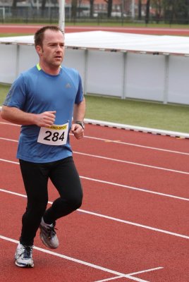 OGP_20120409_ 0299.jpg