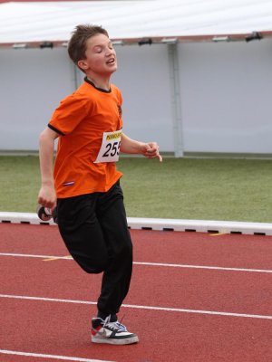 OGP_20120409_ 0304.jpg