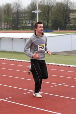 OGP_20120409_ 0306.jpg