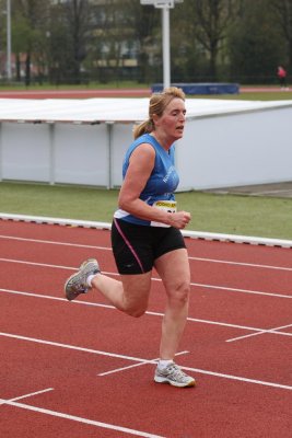 OGP_20120409_ 0307.jpg