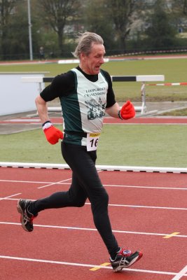 OGP_20120409_ 0309.jpg