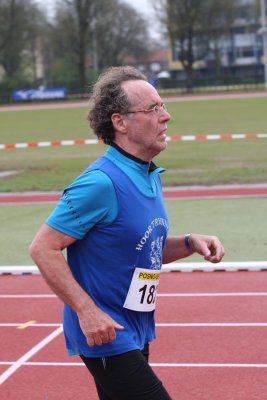 OGP_20120409_ 0311.jpg