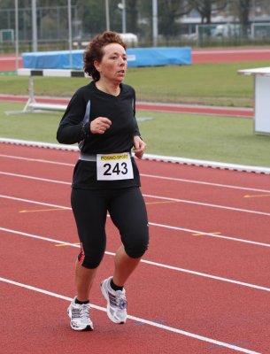 OGP_20120409_ 0312.jpg
