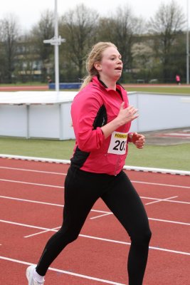 OGP_20120409_ 0313.jpg