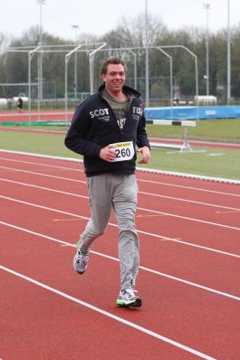 OGP_20120409_ 0314.jpg