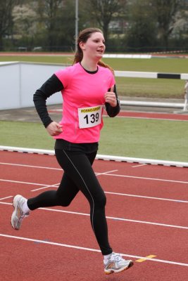 OGP_20120409_ 0316.jpg