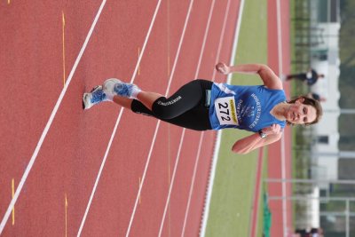 OGP_20120409_ 0318.jpg