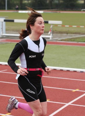 OGP_20120409_ 0320.jpg