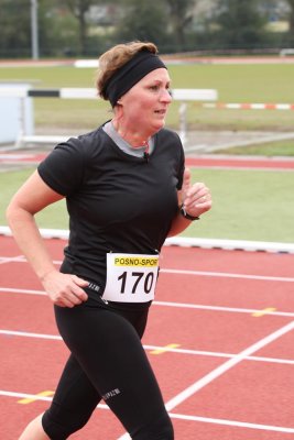 OGP_20120409_ 0321.jpg
