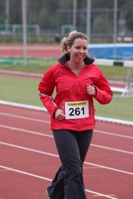 OGP_20120409_ 0325.jpg