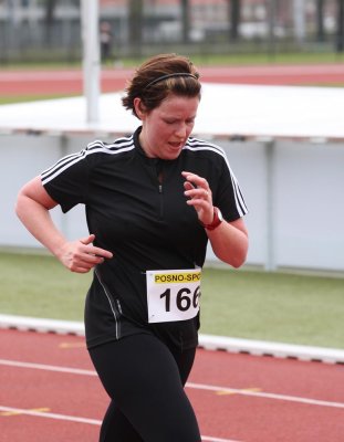 OGP_20120409_ 0326.jpg