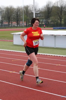 OGP_20120409_ 0329.jpg