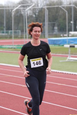 OGP_20120409_ 0330.jpg