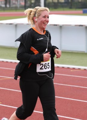 OGP_20120409_ 0331.jpg