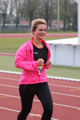 OGP_20120409_ 0332.jpg