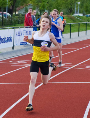 OGP_201205080008.jpg