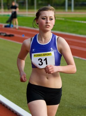 OGP_201205080023.jpg