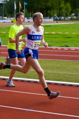 OGP_201205080028.jpg