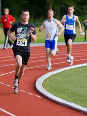 OGP_201205080029.jpg