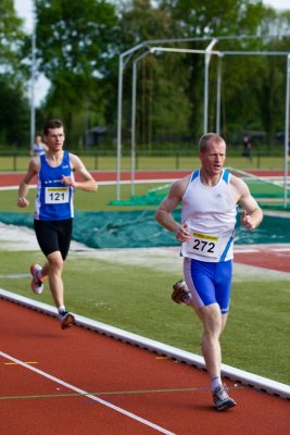 OGP_201205080030.jpg