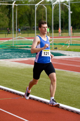 OGP_201205080031.jpg