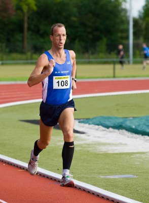 OGP_201205080032.jpg