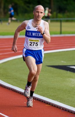 OGP_201205080033.jpg