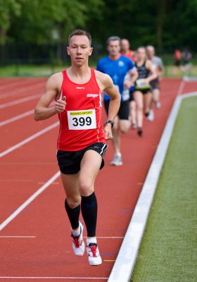OGP_201205080043.jpg