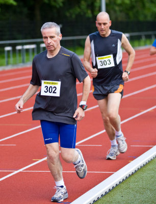 OGP_201205080048.jpg